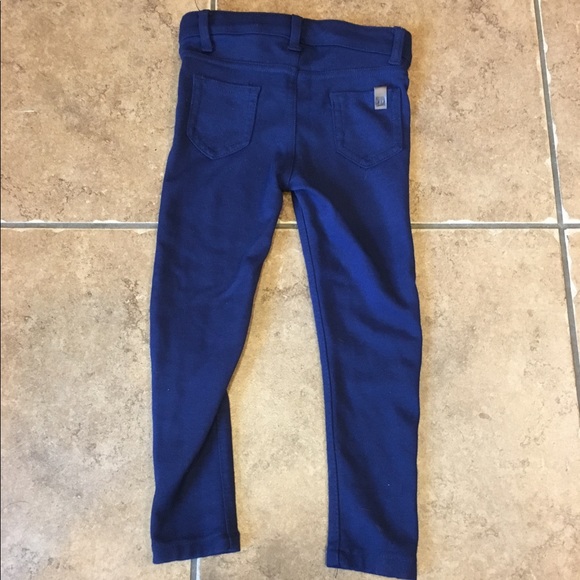 DONATED - NWOT Toddler Joe’s Jeans - Picture 4 of 5
